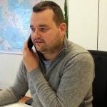 Mariusz Pawlak