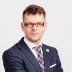 Marcin Kałużny