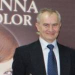 Jerzy Chlebny