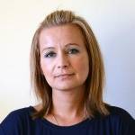 Aleskandra Szewczyk