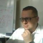 Jacek Chmiel