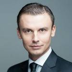 Paweł Marianowski