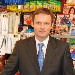 Michał Starczewski