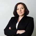 Monika Chudobska