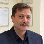 Krzysztof Pieczewski
