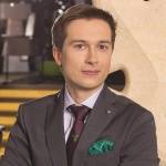 Tomasz Kasperski