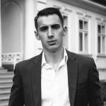 Aram Raoof