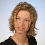Anna Madej