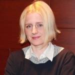 Joanna Tomczak
