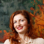 Magdalena Kochel