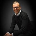 Florian Meyer