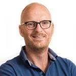 Bram Schouten