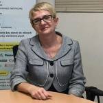 Iwona Uziembło