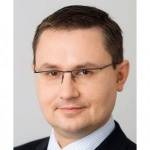 Krzysztof Różycki
