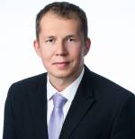 Marcin Włodarczyk