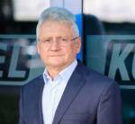 Zbigniew Srokowski