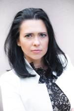 Beata Biała