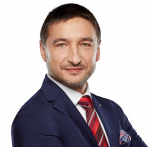 Marek Wójcik