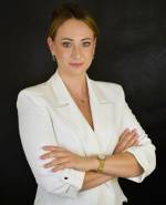 Joanna Picheta