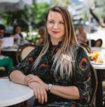 Dorota Kaczmarska