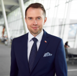 Piotr Wieczorek