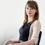 Karolina Kłos