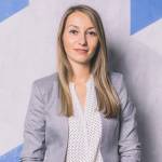 Justyna Pawliczak