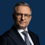 Rafał Mroziewski