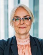 Ilona Bączek
