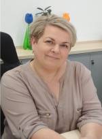 Anna Muraszko