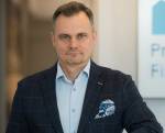 Tomasz Wiśniewski