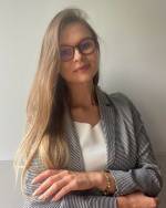 Magdalena Kobus