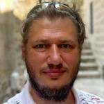 Radosław Bartosik