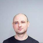 Michał Rostocki