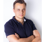 Andrzej Szylar