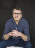 Łukasz Neska