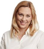 Anna Maciągowska