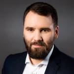 Bartosz Kwieciński