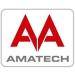 AMATECH-AMABUD Elektrotechnika Sp. zo.o.