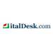 Italdesk Sp. z o.o.