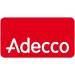 Adecco
