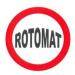 Rotomat Sp. z o.o.
