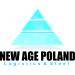 New Age Poland Sp. z o.o.