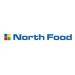 North Food Polska S.A.