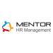 MENTOR HR Management - Agencja Doradztwa Personalnego