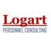 Logart