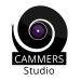 Studio Cammers