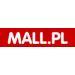 Internet Mall Polska Sp. z o.o.