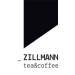 Zillmann Tea&Coffee