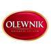 Olewnik Sp. z o.o.